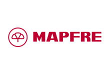 Mapfre 220x150