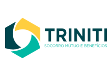 Triniti-220x150